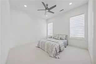 7420 Wild Violet Dr, Cumming, GA 30040 - Photo 45