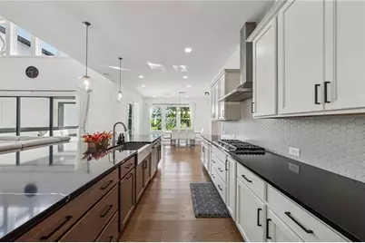 7420 Wild Violet Drive, Cumming, GA 30040 - Photo 25