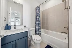 7420 Wild Violet Dr, Cumming, GA 30040 - Photo 49