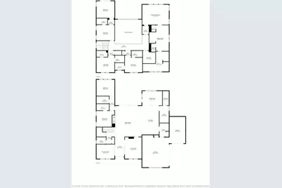 7420 Wild Violet Drive, Cumming, GA 30040 - Photo 73