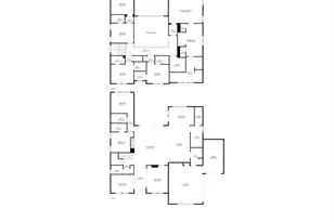 7420 Wild Violet Dr, Cumming, GA 30040 - Photo 73