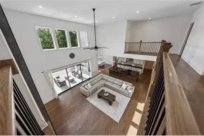 7420 Wild Violet Drive, Cumming, GA 30040 - Photo 53