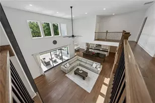 7420 Wild Violet Dr, Cumming, GA 30040 - Photo 53