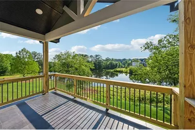 7420 Wild Violet Drive, Cumming, GA 30040 - Photo 57