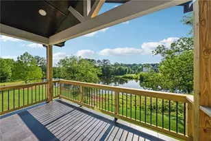 7420 Wild Violet Dr, Cumming, GA 30040 - Photo 57