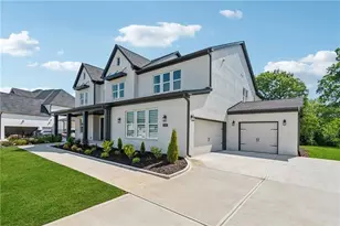 7420 Wild Violet Dr, Cumming, GA 30040 - Photo 7