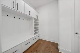 7420 Wild Violet Dr, Cumming, GA 30040 - Photo 27