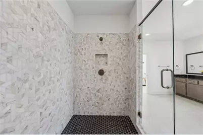 7420 Wild Violet Drive, Cumming, GA 30040 - Photo 41