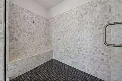 7420 Wild Violet Drive, Cumming, GA 30040 - Photo 39