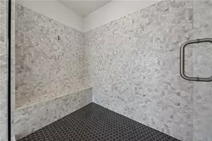 7420 Wild Violet Dr, Cumming, GA 30040 - Photo 39