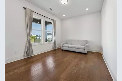 7420 Wild Violet Drive, Cumming, GA 30040 - Photo 13