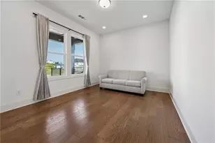 7420 Wild Violet Dr, Cumming, GA 30040 - Photo 13