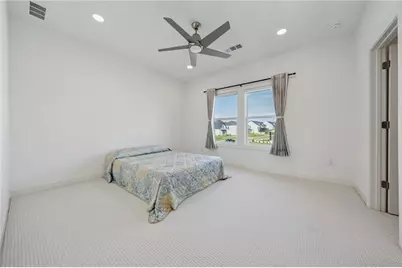 7420 Wild Violet Drive, Cumming, GA 30040 - Photo 33