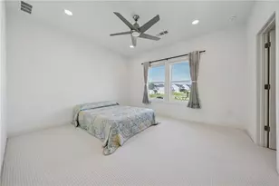 7420 Wild Violet Dr, Cumming, GA 30040 - Photo 33