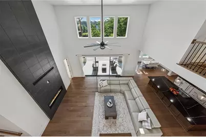 7420 Wild Violet Drive, Cumming, GA 30040 - Photo 51