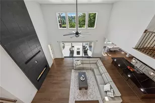 7420 Wild Violet Dr, Cumming, GA 30040 - Photo 51