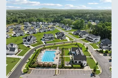 7420 Wild Violet Drive, Cumming, GA 30040 - Photo 71