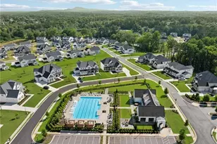 7420 Wild Violet Dr, Cumming, GA 30040 - Photo 71