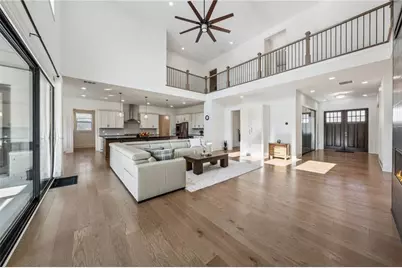 7420 Wild Violet Drive, Cumming, GA 30040 - Photo 17