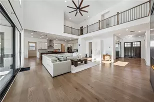 7420 Wild Violet Dr, Cumming, GA 30040 - Photo 17