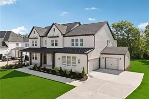 7420 Wild Violet Dr, Cumming, GA 30040 - Photo 5