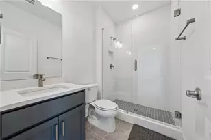 7420 Wild Violet Dr, Cumming, GA 30040 - Photo 29