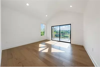 7420 Wild Violet Drive, Cumming, GA 30040 - Photo 31