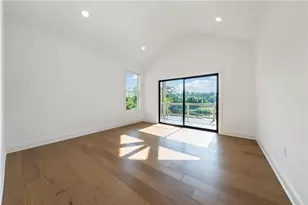 7420 Wild Violet Dr, Cumming, GA 30040 - Photo 31