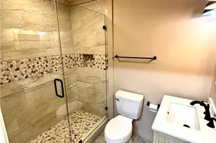 135 Adina Dr, Ellijay, GA 30540 - Photo 19