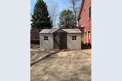 135 Adina Drive, Ellijay, GA 30540 - Photo 25