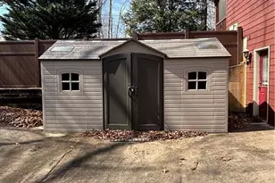 135 Adina Dr, Ellijay, GA 30540 - Photo 25