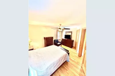 135 Adina Drive, Ellijay, GA 30540 - Photo 9