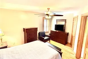 135 Adina Dr, Ellijay, GA 30540 - Photo 9