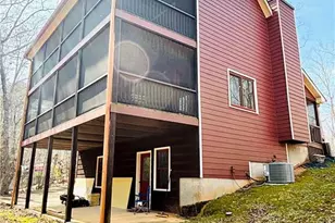 135 Adina Dr, Ellijay, GA 30540 - Photo 21