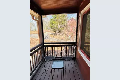 135 Adina Drive, Ellijay, GA 30540 - Photo 3