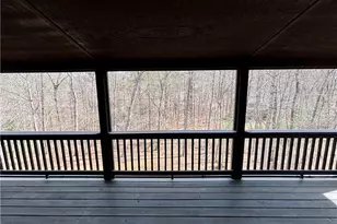 135 Adina Dr, Ellijay, GA 30540 - Photo 31