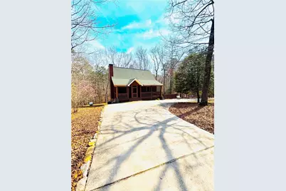 135 Adina Drive, Ellijay, GA 30540 - Photo 1