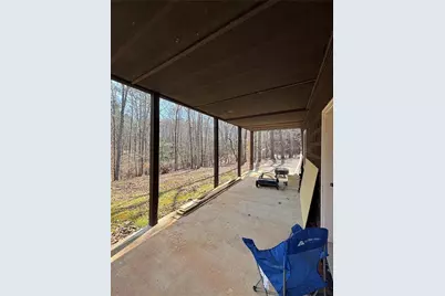 135 Adina Drive, Ellijay, GA 30540 - Photo 27