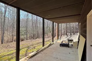 135 Adina Dr, Ellijay, GA 30540 - Photo 27