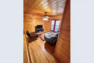 135 Adina Drive, Ellijay, GA 30540 - Photo 15