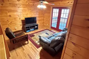 135 Adina Dr, Ellijay, GA 30540 - Photo 15