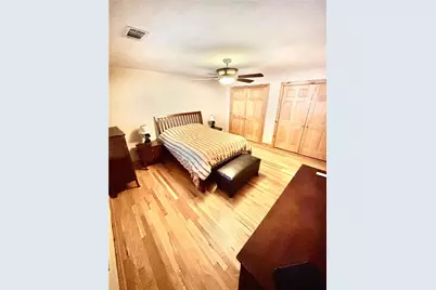 135 Adina Drive, Ellijay, GA 30540 - Photo 13