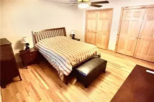 135 Adina Dr, Ellijay, GA 30540 - Photo 13