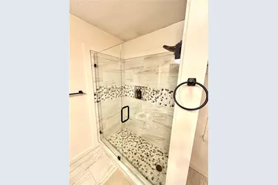 135 Adina Drive, Ellijay, GA 30540 - Photo 11