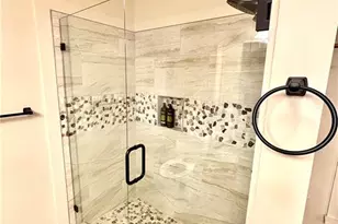 135 Adina Dr, Ellijay, GA 30540 - Photo 11