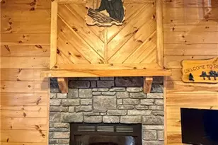 135 Adina Dr, Ellijay, GA 30540 - Photo 5