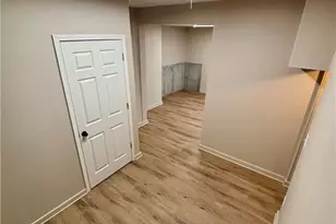 135 Adina Dr, Ellijay, GA 30540 - Photo 17