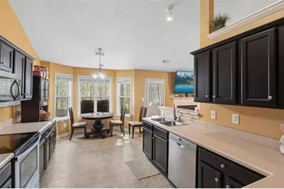 111 Klintfield Trail, Dallas, GA 30157 - Photo 19