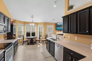 111 Klintfield Trail, Dallas, GA 30157 - Photo 19