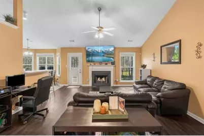 111 Klintfield Trail, Dallas, GA 30157 - Photo 11